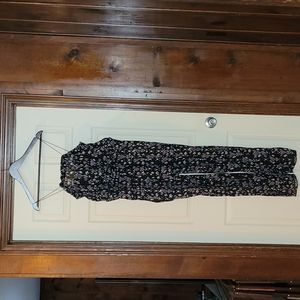 NWT Isabel Marant Jumpsuit